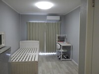 カーサフィオーレ学南町