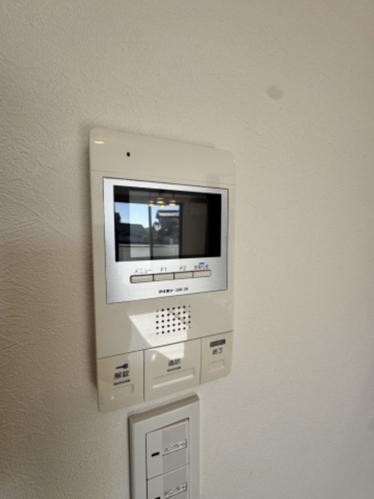 (11/24) セキュリティ