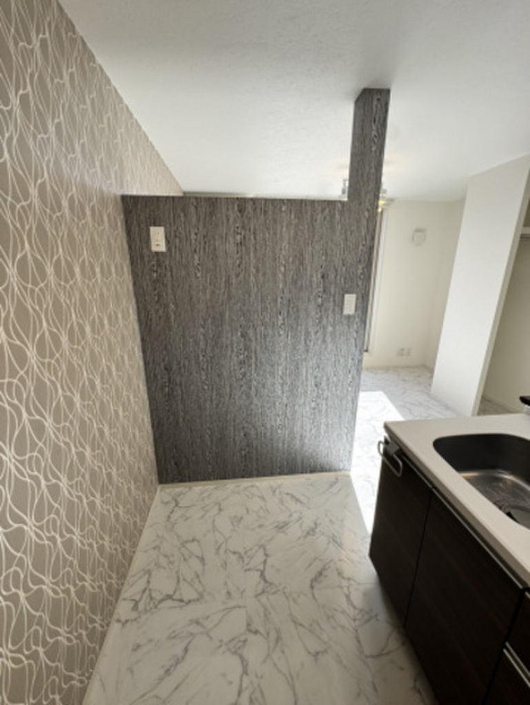 (15/24) その他部屋・スペース