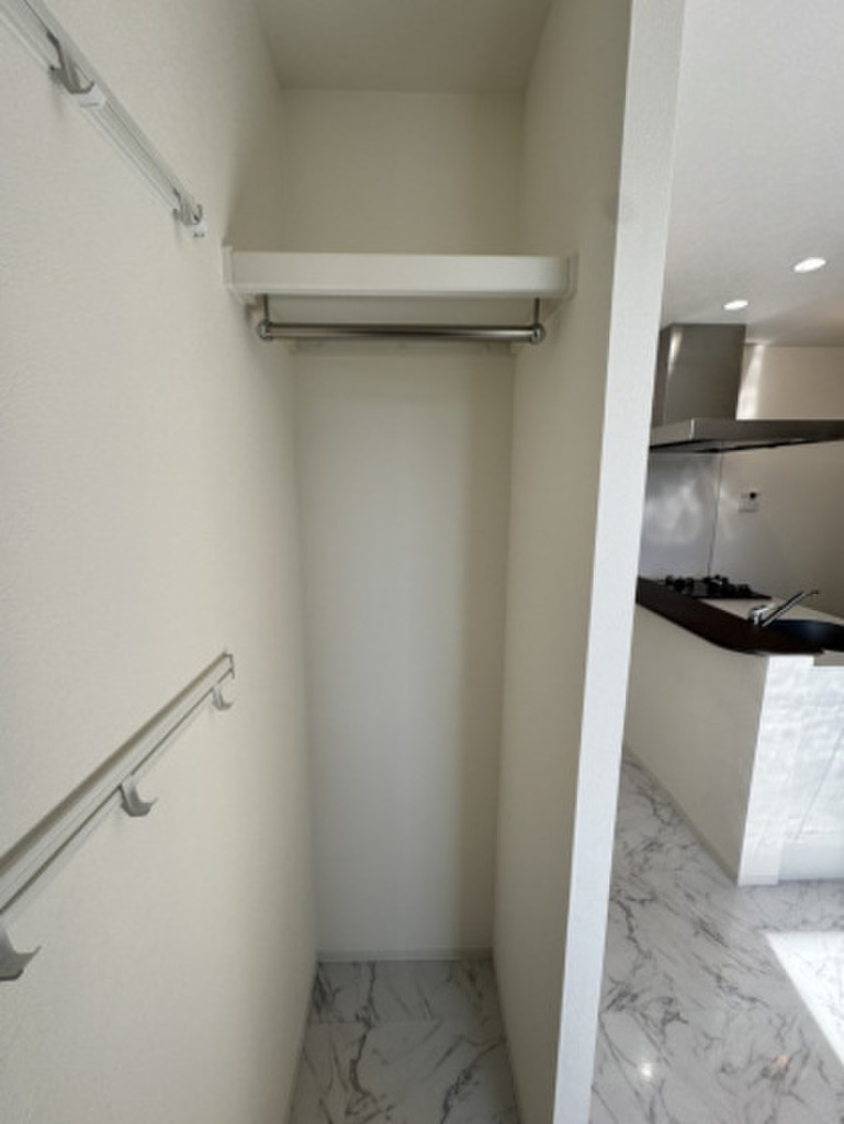 (16/24) その他部屋・スペース