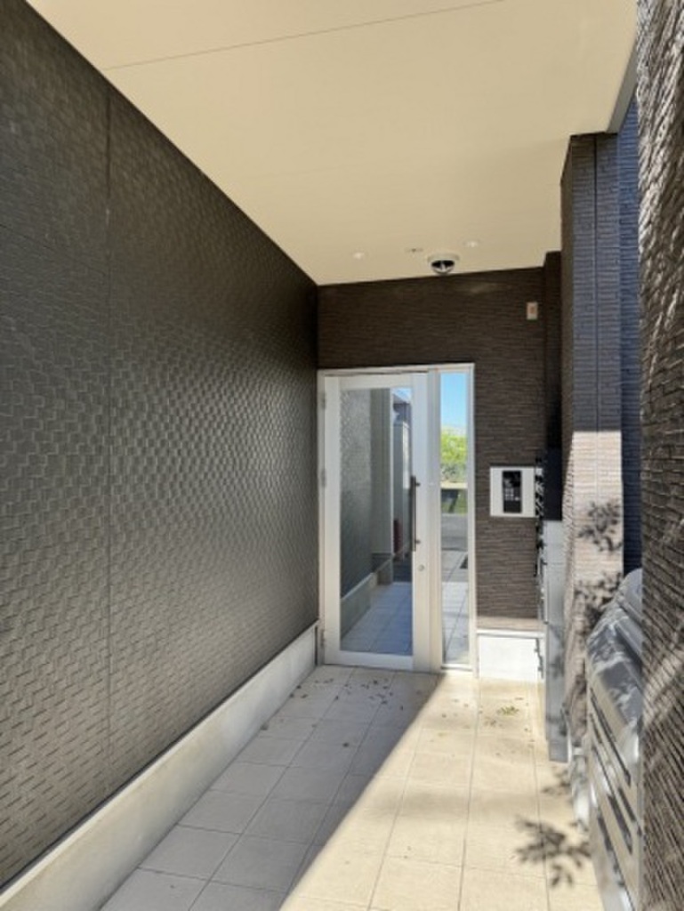 (20/24) セキュリティ