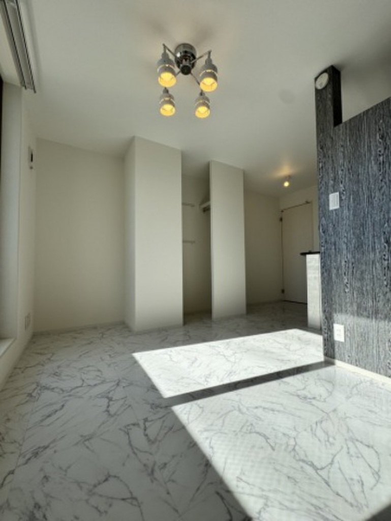 (10/24) その他部屋・スペース