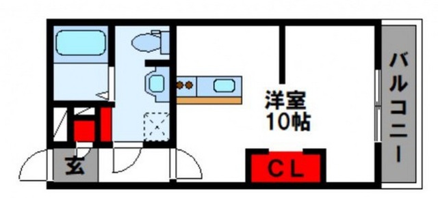 reve中島