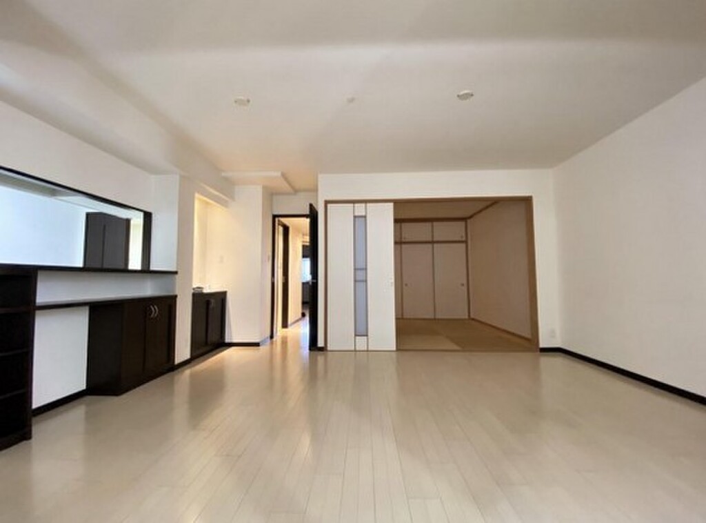 (12/20) ※他号室の写真です