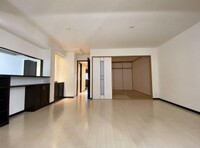 ※他号室の写真です