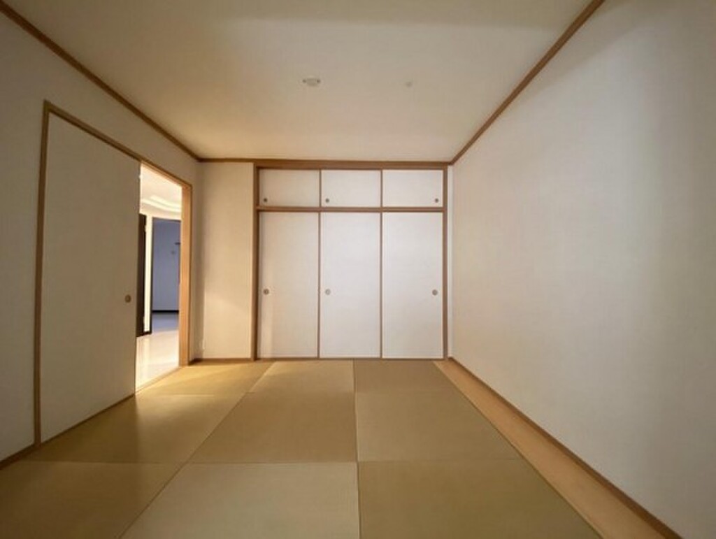 (13/20) ※他号室の写真です