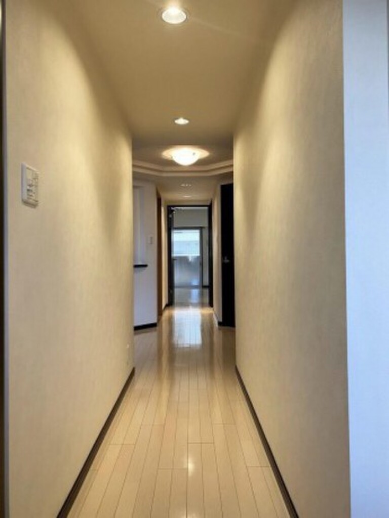 (15/20) ※他号室の写真です