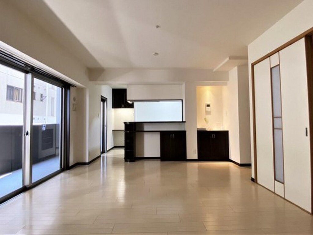 (2/20) ※他号室の写真です