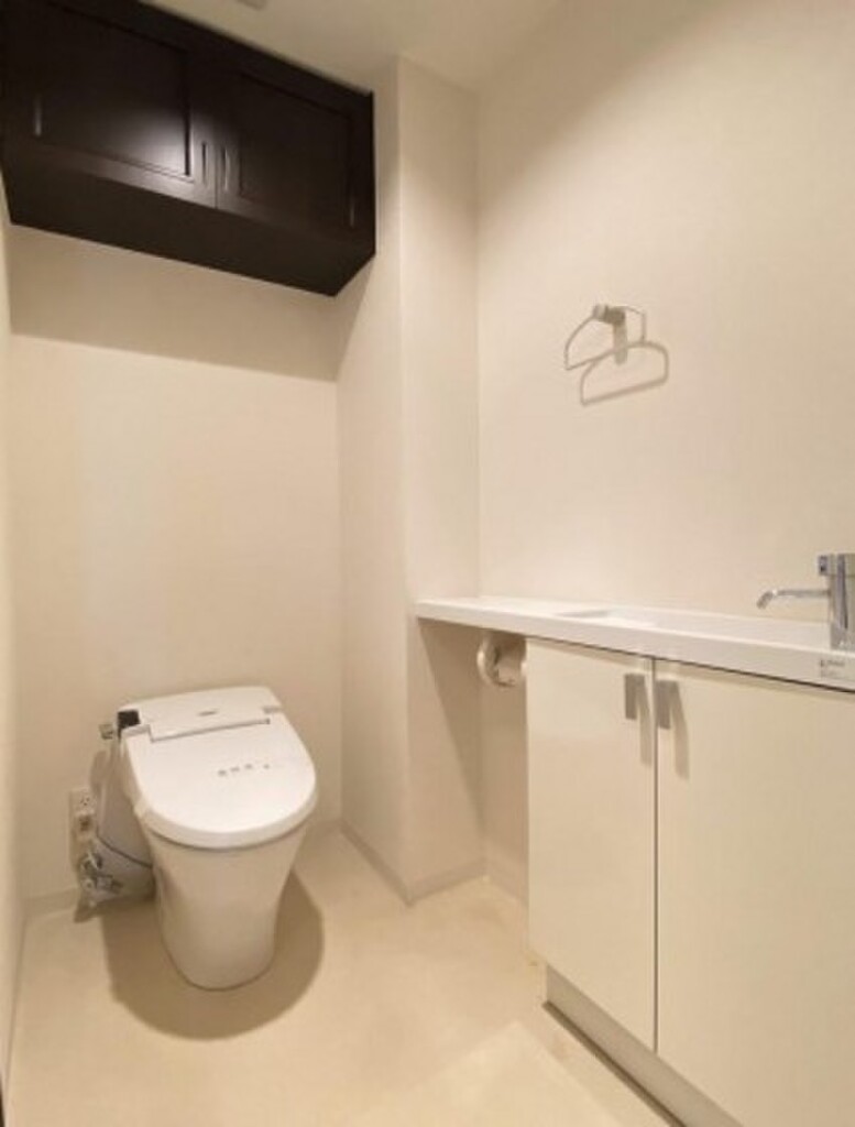 (5/20) ※他号室の写真です