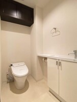 ※他号室の写真です