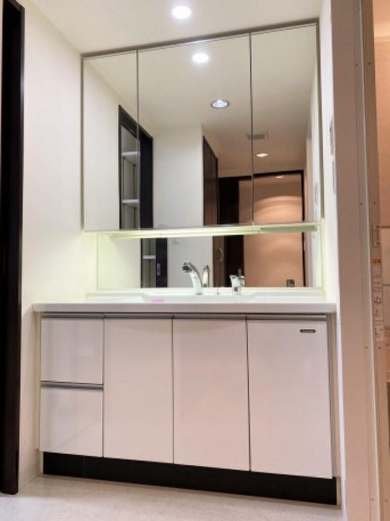 (6/20) ※他号室の写真です