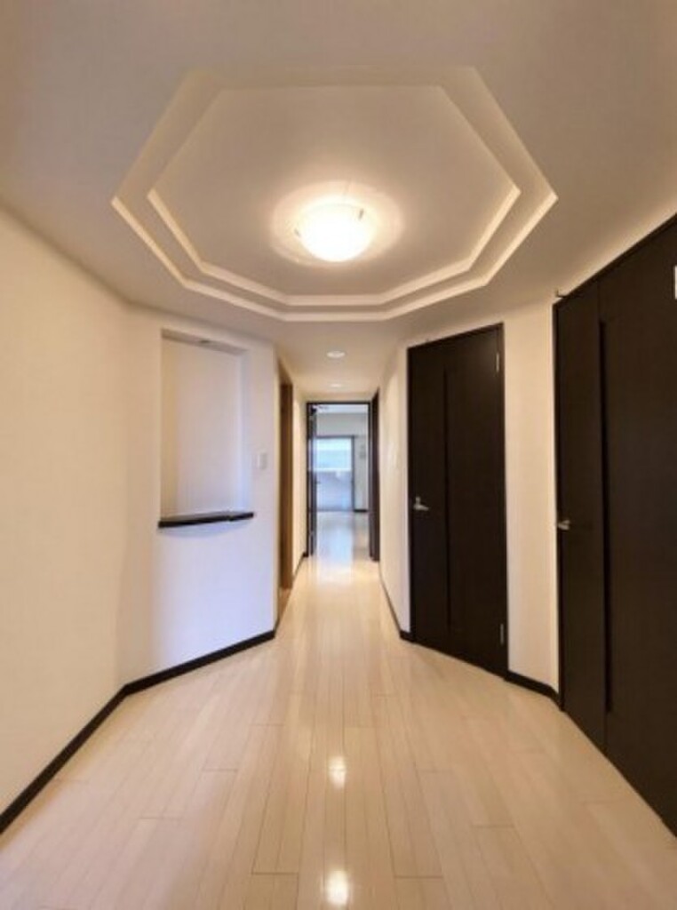 (7/20) ※他号室の写真です