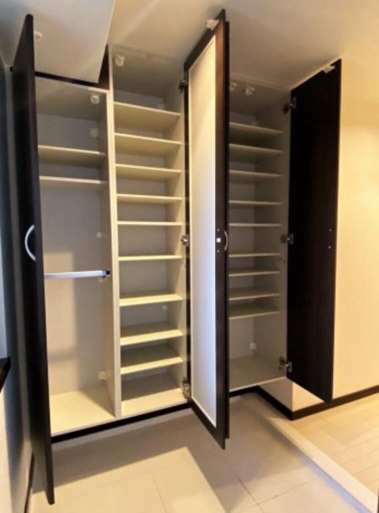 (9/20) ※他号室の写真です