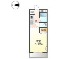 キャンベルハイム