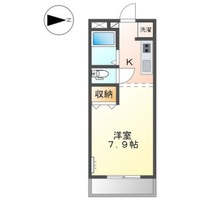 キャンベルハイム
