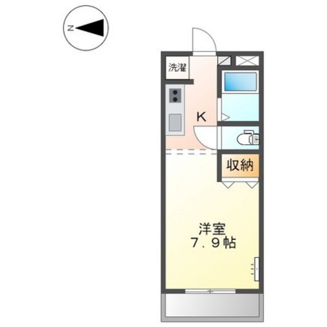 キャンベルハイム