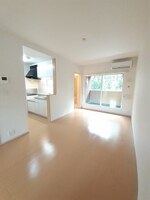 ダイヤモンド・ロジェ