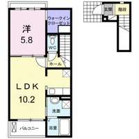 ダイヤモンド・ロジェ