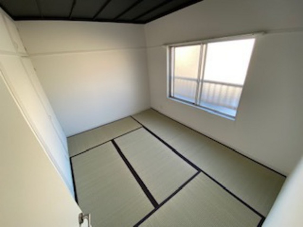 (13/24) その他 (13/24) その他