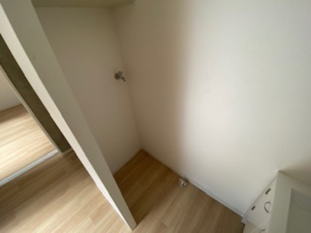 (14/24) その他設備 (14/24) その他設備