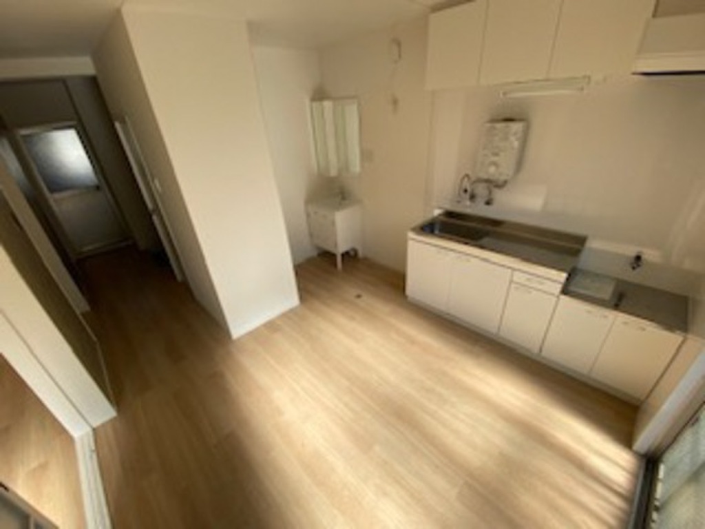 (2/24) その他 (2/24) その他