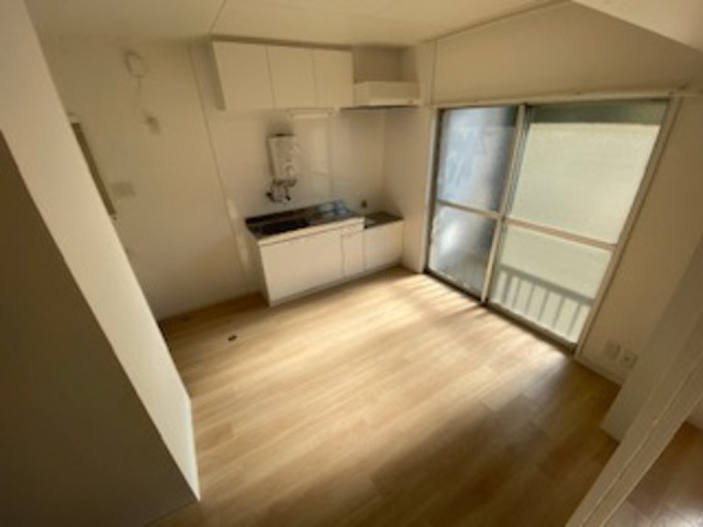 (3/24) 居室・リビング (3/24) 居室・リビング