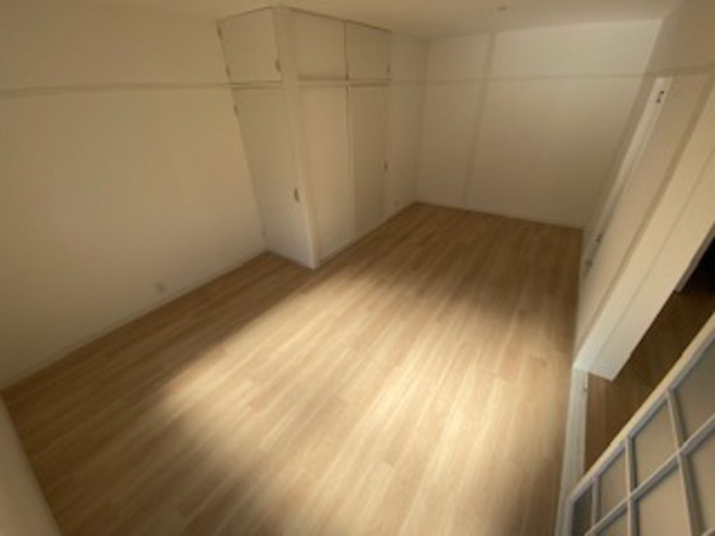 (9/24) その他部屋・スペース (9/24) その他部屋・スペース