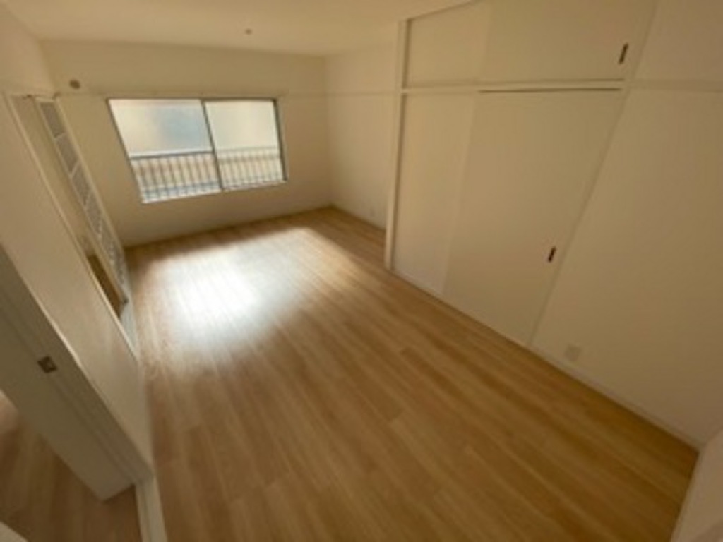 (10/24) 収納 (10/24) 収納