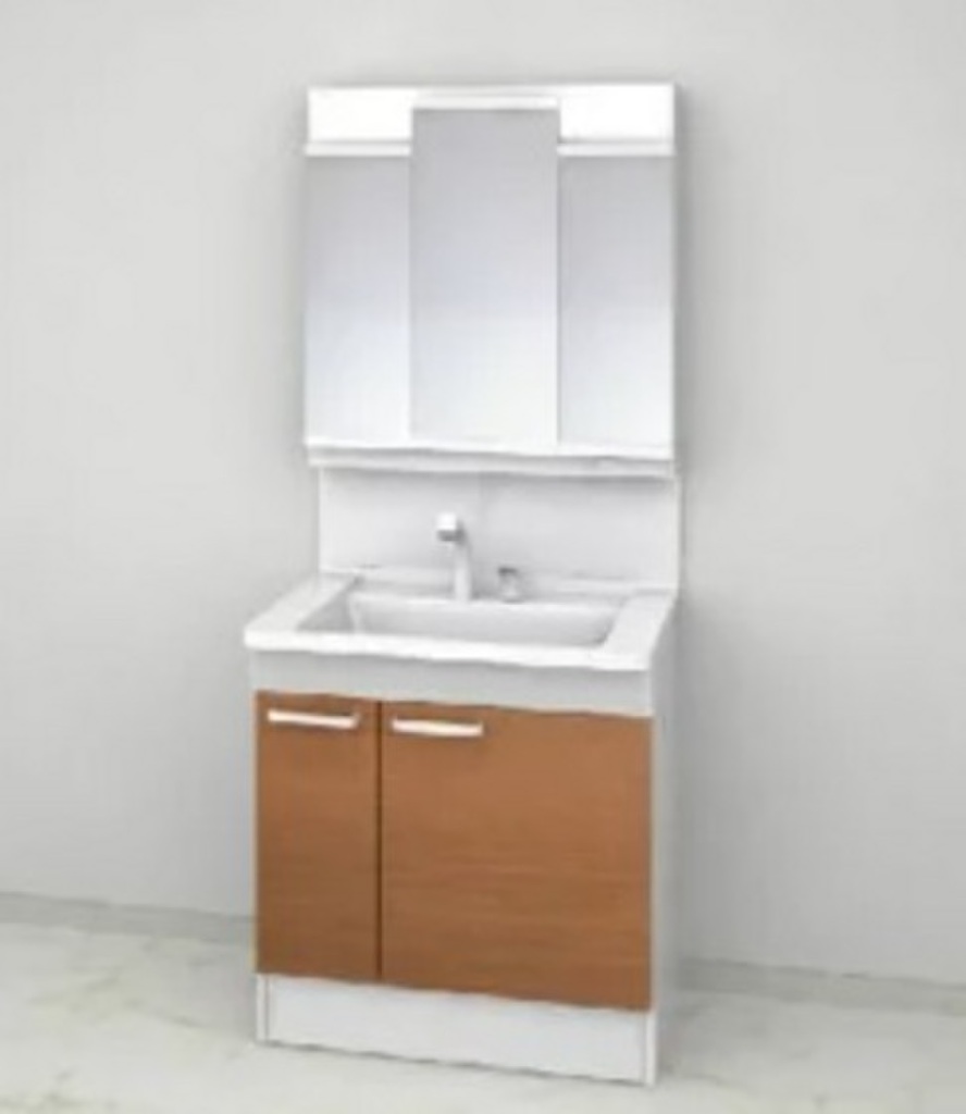 (11/16) ※写真はイメージです (11/16) ※写真はイメージです