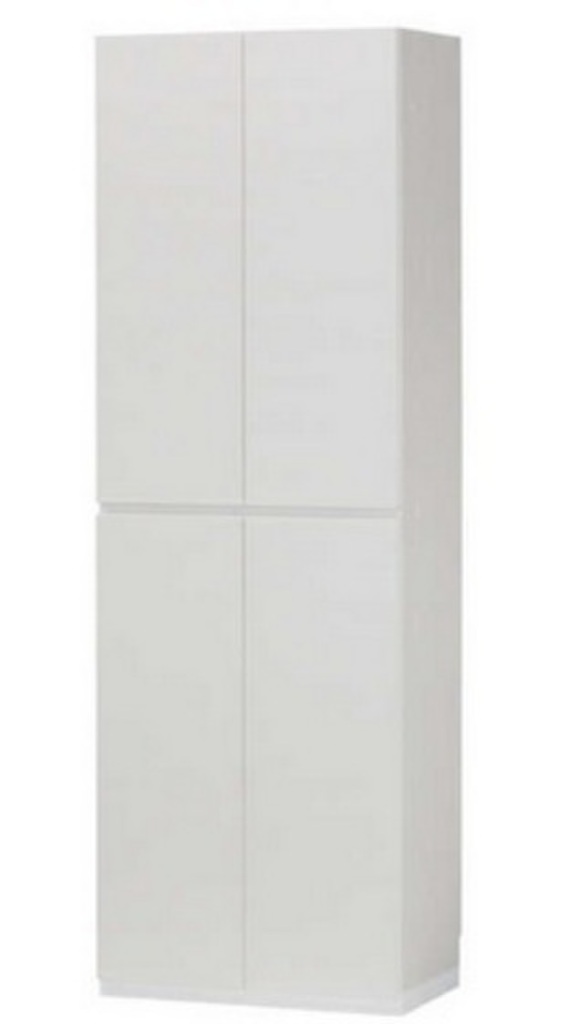 (12/16) シューズボックス※写真はイメージです (12/16) シューズボックス※写真はイメージです