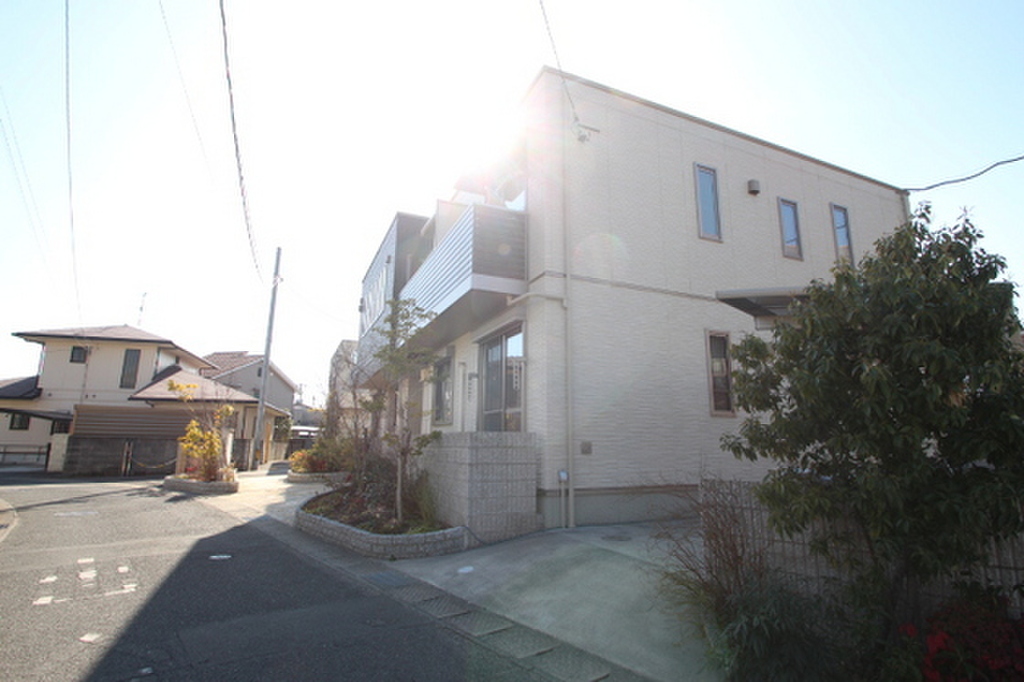 (3/16) その他部屋・スペース (3/16) その他部屋・スペース