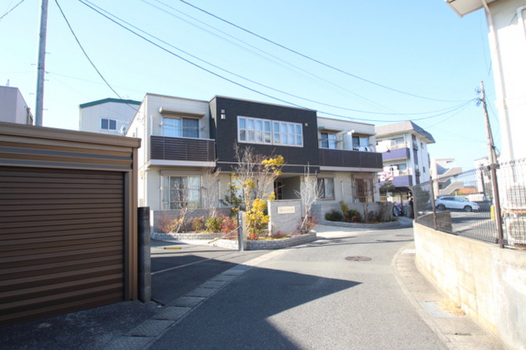 (4/16) その他 (4/16) その他