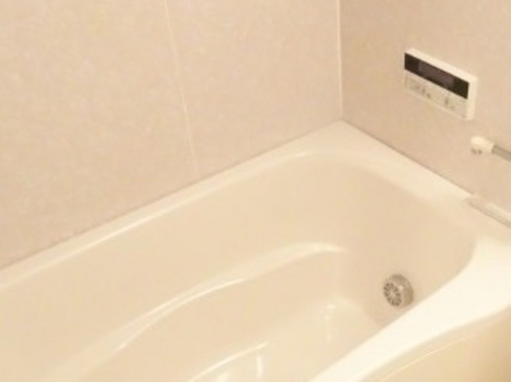 (7/16) 追い焚きバス※写真はイメージです (7/16) 追い焚きバス※写真はイメージです