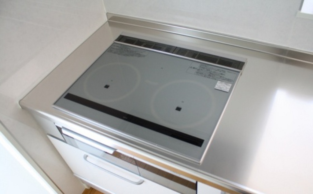 (8/16) ※写真はイメージです (8/16) ※写真はイメージです