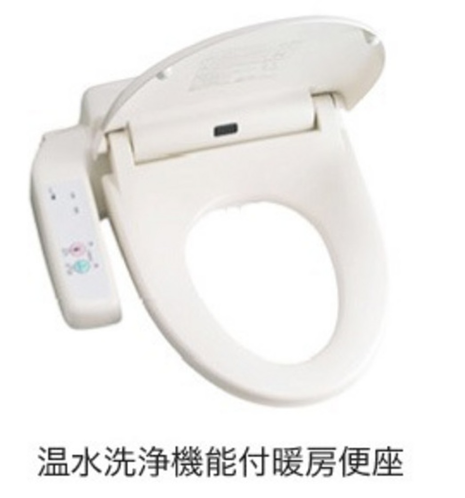 (10/16) ※写真はイメージです (10/16) ※写真はイメージです