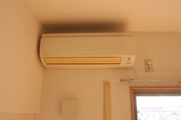 ラフィネ西之町