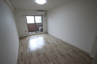 第20友建ビル