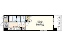 第20友建ビル