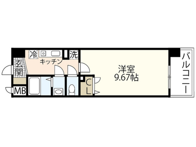 第20友建ビル