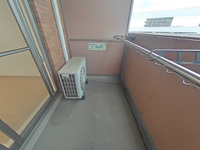 第20友建ビル