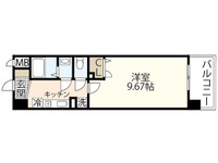 第20友建ビル