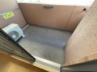 第27友建ビル