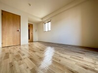 第27友建ビル