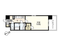 第27友建ビル