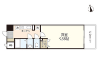 第19友建ビル