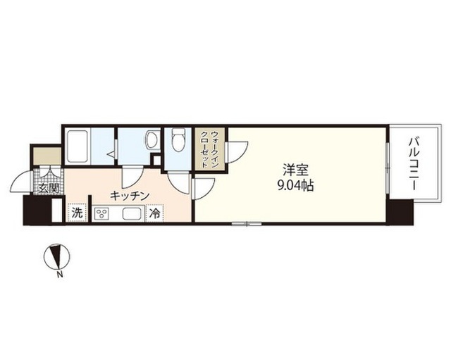 第32友建ビル