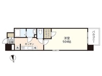 第32友建ビル