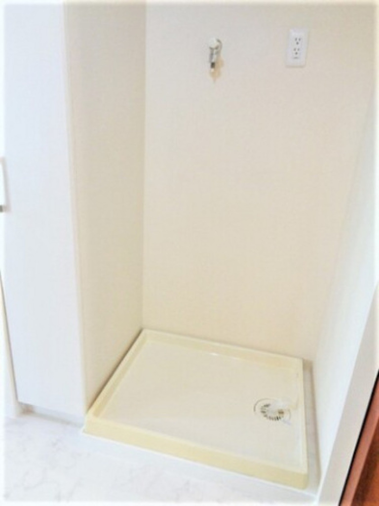 (7/19) その他設備 (7/19) その他設備