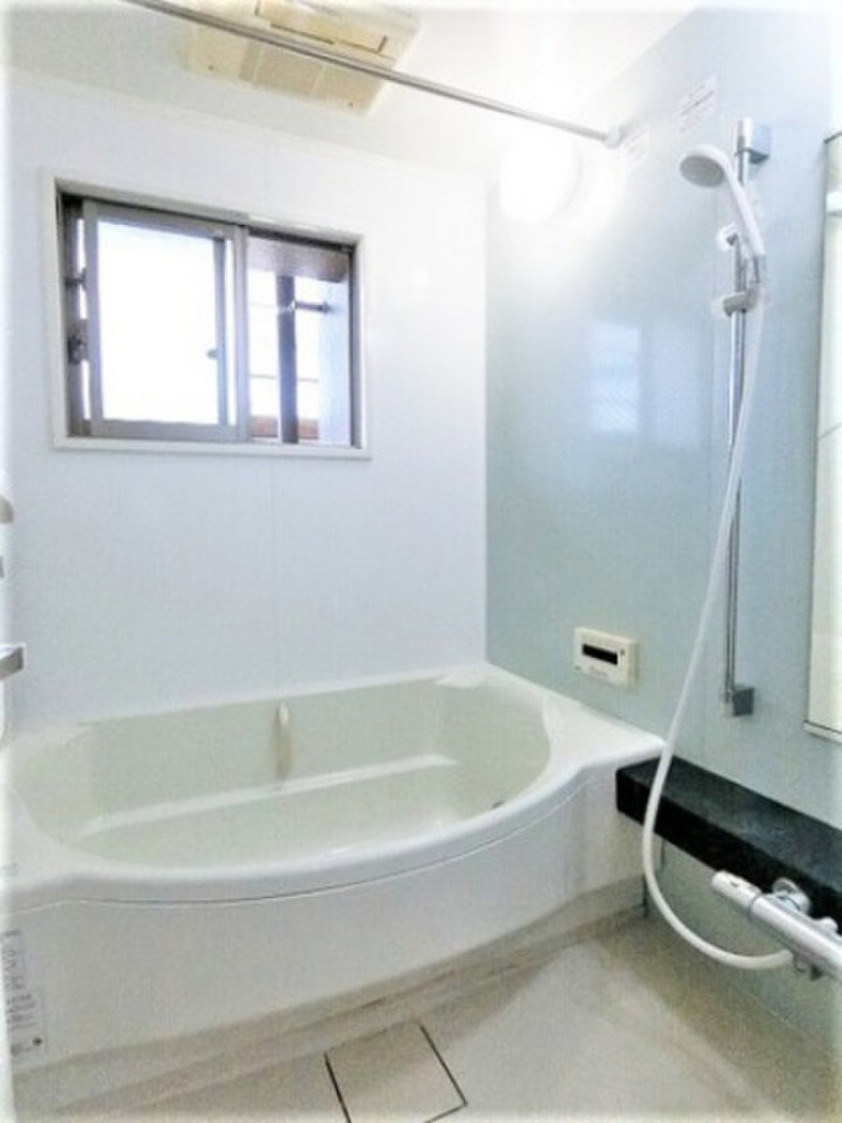 (4/19) バス (4/19) バス