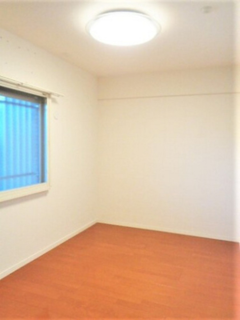 (10/19) その他部屋・スペース (10/19) その他部屋・スペース